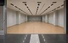 Spatiu comercial Erou Iancu Nicolae stradal - 4