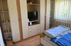 Apartament cu 3 camere decomandat în Baia Mare - 3