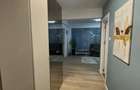 Inchiriere | Ultracentral | Apartament 2 camere - 4