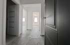 Apartament 1 camera de vanzare in Iasi, Galata, 41,45 mp, bloc nou - 13