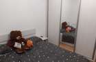 Apartament cu 2 camere decomandat în Crângași - 3