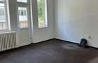 Apartament cu 4 camere decomandat în Central - 4