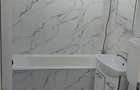 Apartament cu 2 camere semidecomandat în 1 Decembrie 1918 - 10
