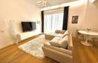 Apartament cu 3 camere decomandat în Aviației - 3