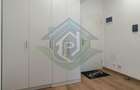 Apartament 2 camere Avantgarden 3 Bartolomeu | 52 mp + terasa | Boxa - 8