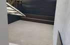 PF inchiriez camere 14-18 mp acces independent la casa 250 eu - 16