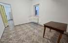 Apartament cu 2 camere semidecomandat în Banu Manta - 3
