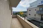 Apartament cu 2 camere semidecomandat în Borhanci - 11