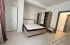 Apartament cu 2 camere semidecomandat în 1 Mai - 5