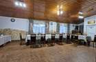 Casă cu 19 camere cu Teren 9669 Mp în Mărgău - 2 Casă cu 19 camere cu Teren 9669 Mp în Mărgău - 2