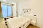 Apartament cu 2 camere semidecomandat în Herăstrău - 9