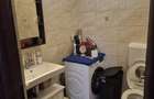 Apartament 3 camere de vanzare Prelungirea Ghencea 318 320 - 3