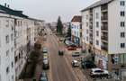 Apartament 65,2 mp | Bloc nou | Lift | Parcare | - 6