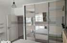 Apartament de 2 camere, modern, 56mp, parcare subterana, zona M Eliade - 5