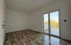 Duplex freydorf 4 camere - 7