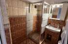 Apartament cu 2 camere decomandat în Noua - 6