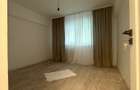 Apartament cu 3 camere in zona Calea Calarasilor-Metrou Piata Muncii - 3
