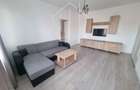 Apartament ultracentral 2 camere de inchiriat - 3