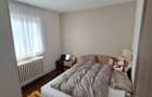De inchiriat Apartament 2 camere Vasile Goldis et. 4/4 - 4