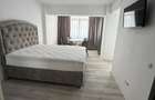 Studio ultracentral Rm. Valcea | renovat complet | mobilat nou | investitie - 5