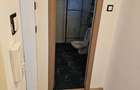 Apartament cu 2 camere decomandat în Bartolomeu - 2