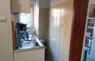 CASA 8 cam Grivitei-Gara de N-Turda D+P+1 renovata, 380V, singur curte - 17