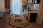Apartament cu 2 camere decomandat în Florești - 3