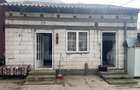 Casă cu 3 camere cu Teren 397 Mp în Romanești - 11