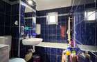 Apartament cu 2 camere semidecomandat în Aradului - 7