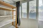 Apartament 3 camere, 2 bai, la 5 min de Piata Sudului - 1