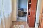 Casa de vanzare cu curte si anexe, teren 1253 mp, Berghin - 7