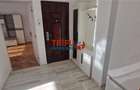 Apartament de inchiriat zona Mercur - 7