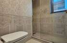 Apartament elegant, 2 camere, termen lung, Mamaia pe lac vizavi de hot - 6