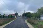 Teren de 800 mp, în Nord - 1