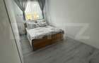 Apartament cu 3 camere decomandat, mobilat în Electroprecizia - 6