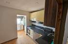 Apartament cu 2 camere semidecomandat în Central - 14 Apartament cu 2 camere semidecomandat în Central - 14