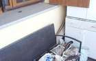 Vand apartament cu 2 camere in Nojorid - 3
