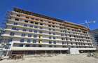 STUDIO LA MARE | MAMAIA NORD | LA 50 M DE PLAJA - 6