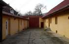 Vand casa 3 camere, Seleus, Danes - 4