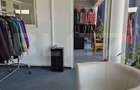 Spatiu comercial p+2 750 mp de vanzare zona centrala - 10