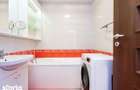 Ap. 2 camere central birou / firma sau locuin?a, comision 0 - 8