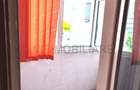 3 Camere Soseaua Pantelimon - etaj 7/10 - 7