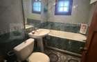 Apartament 4 camere, parter, decomandat M3 - 10