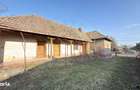 Casa 4 camere, Teren 2.948 mp Tiream SM - Comision 0% cumparator - 8