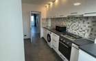 Apartament cu 2 camere semidecomandat în P-ța Victoriei - 6
