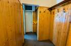 Apartament cu 4 camere decomandat în Plopilor - 14