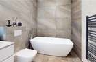 Casă cu 4 camere cu Teren 503 Mp în Brașov - 9