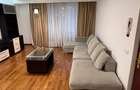 Apartament de inchiriat cu 3 camere duplex in Satul Francez,Sector 1 Bucuresti - 3