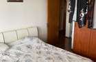 Apartament cu 3 camere decomandat în Doamna Ghica - 1