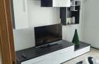 Apartament 2 camere de inchiriat Central Aer conditionat - 4